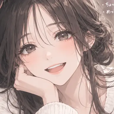 Profile image of ぶり