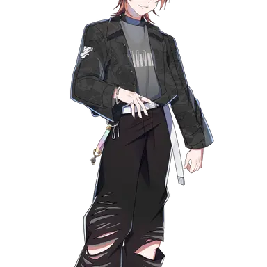 Profile image of うり