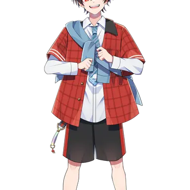 Profile image of ゆあん