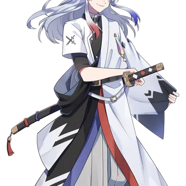 Profile image of どぬく