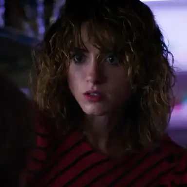 Profile image of Nancy