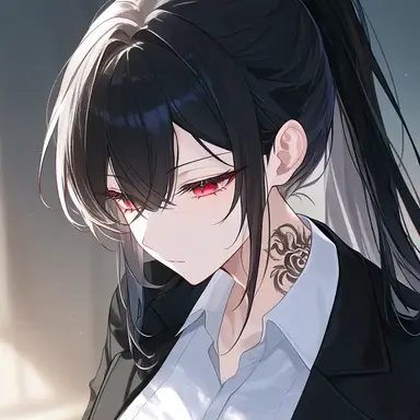 Profile image of マリア