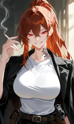 Profile image of ララ