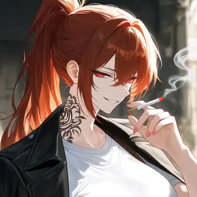 Profile image of ララ