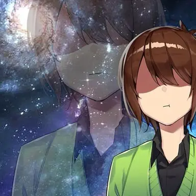Profile image of クリス