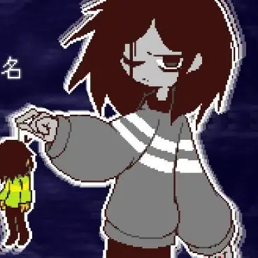 Profile image of ゴナー