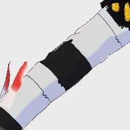 Profile image of 審