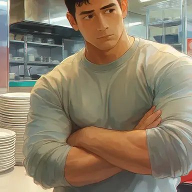 Profile image of Darin