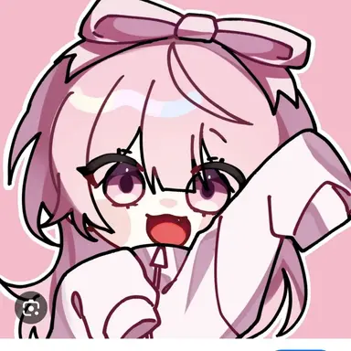 Profile image of 네즈