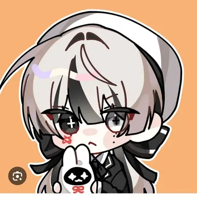 Profile image of 유이