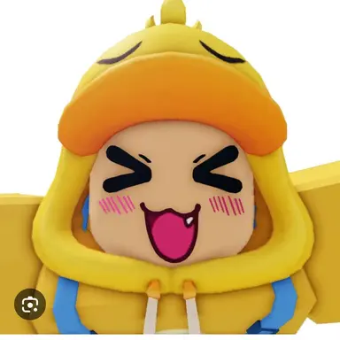 Profile image of 꽥