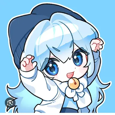 Profile image of 타코야키