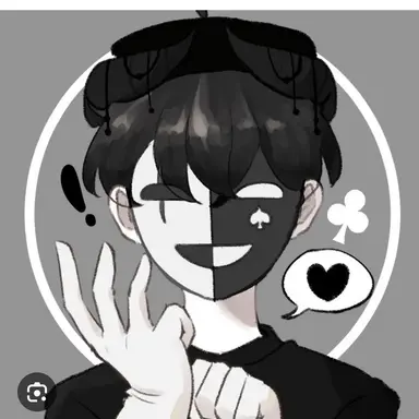 Profile image of 채스터