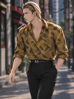 Profile image of 신슬비