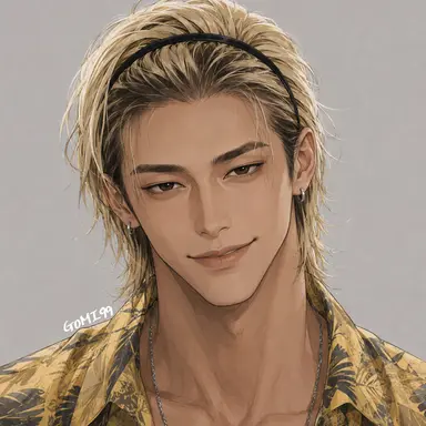 Profile image of 신슬비