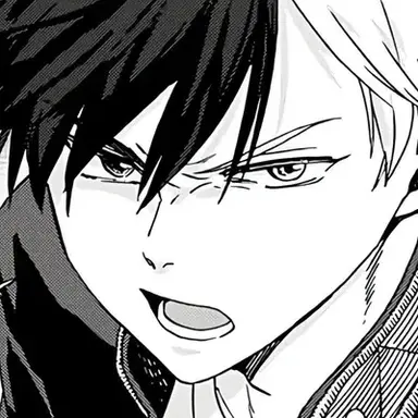 Profile image of Haruka