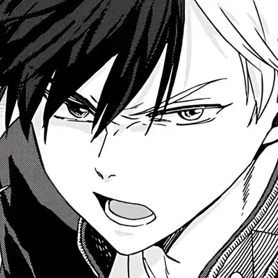 IdealPetal6589의 Haruka Sakura