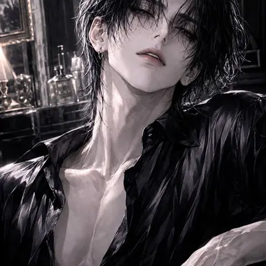 Profile image of Rento