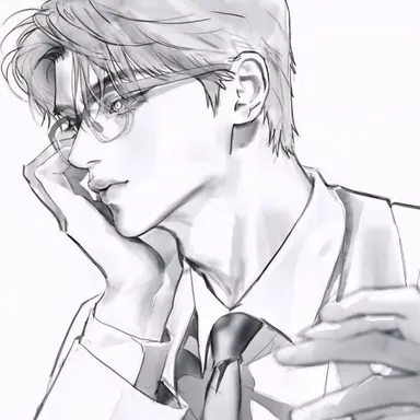 Profile image of 강지후