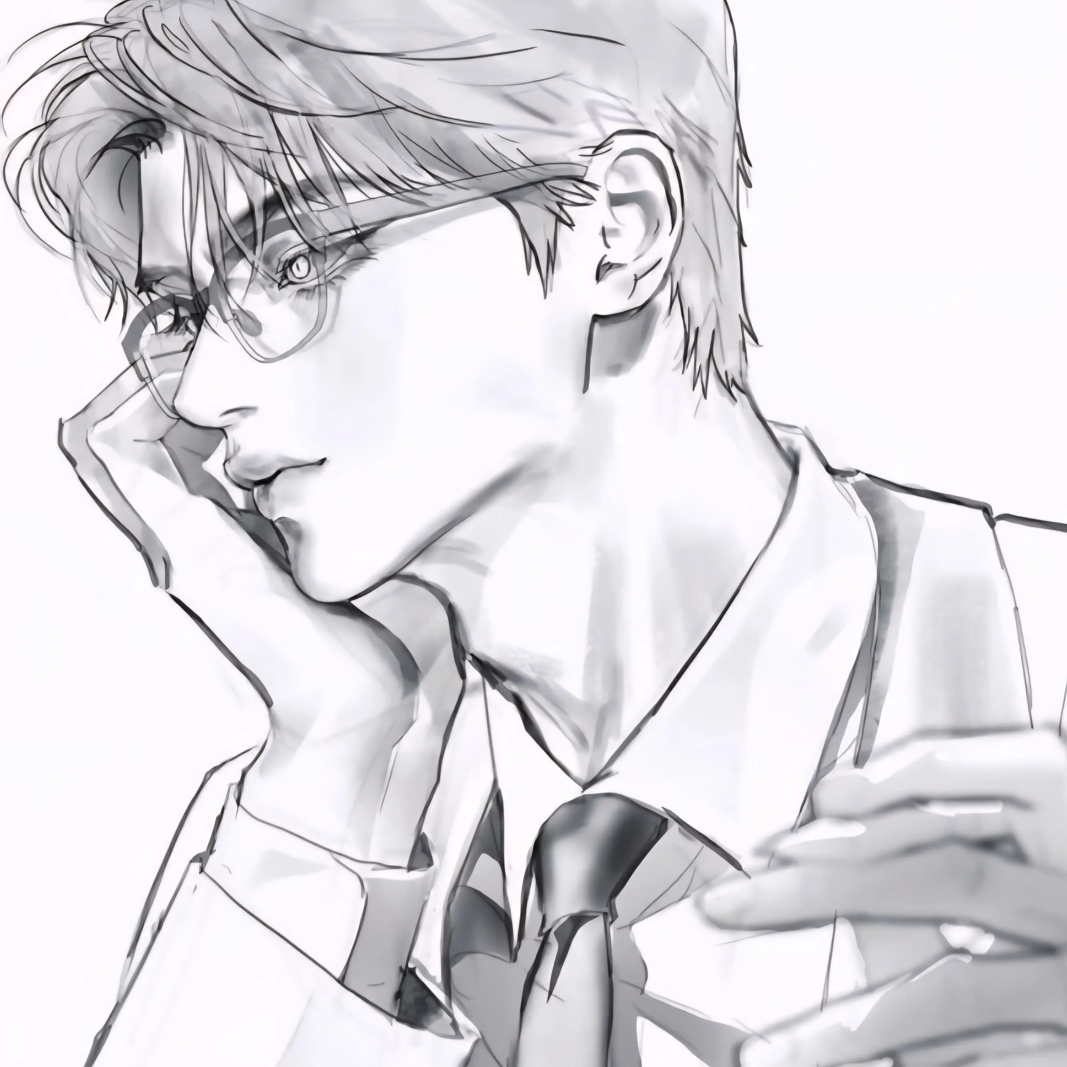 RemoteHeart5113의 강지후