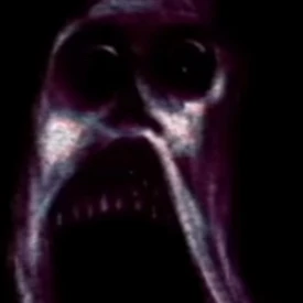 ŮEŘŴẞŁŒĘÑ