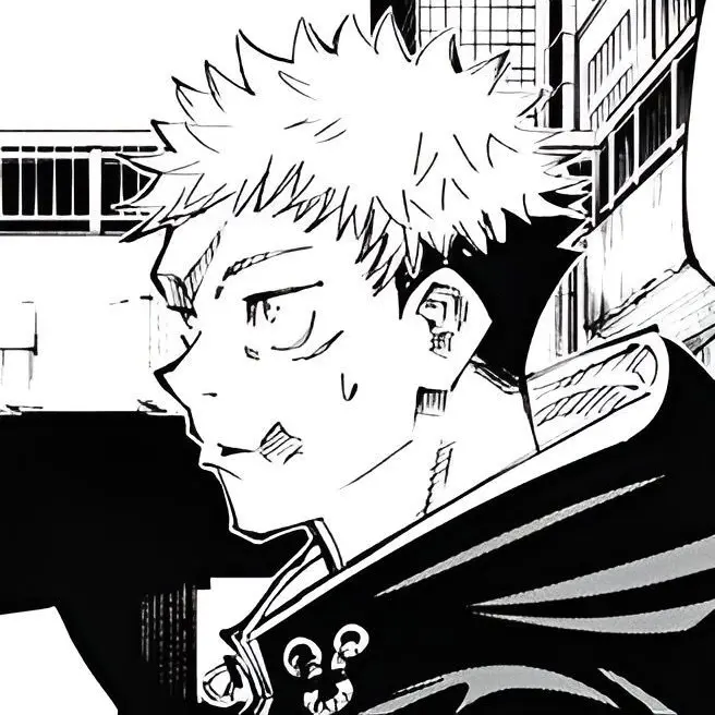 poruta0504의 까칠한 동거인