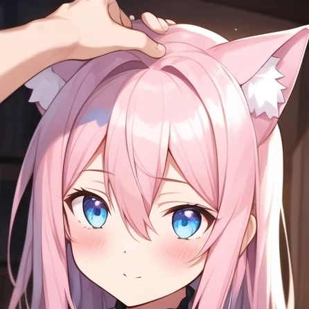 말랑이