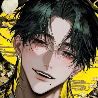 Profile image of 七海 朔斗