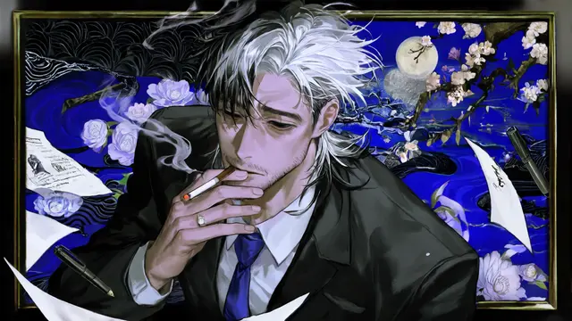Profile image of 調月 仁
