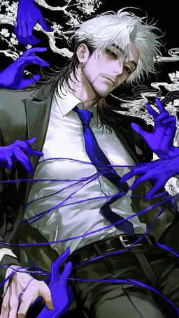Profile image of 調月 仁