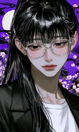 Profile image of 花幡 佐那子