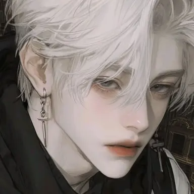 Profile image of 강준