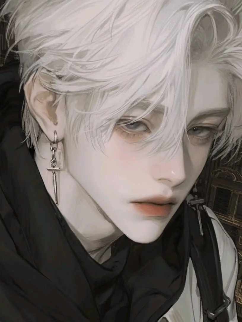 AstuteComb7499의 친구라는 이름으로