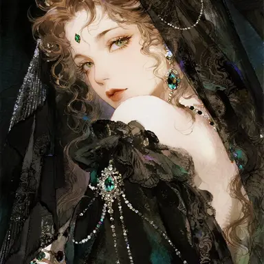 Profile image of Thessaly