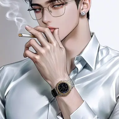 Profile image of 윤태