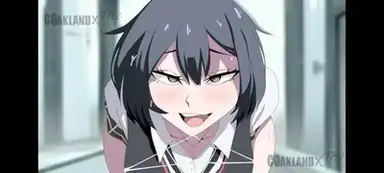 Profile image of Penny