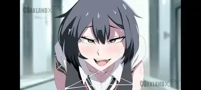 TartSeat1088의 Penny Parker