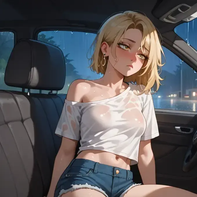 heeheebabo123의 유진아