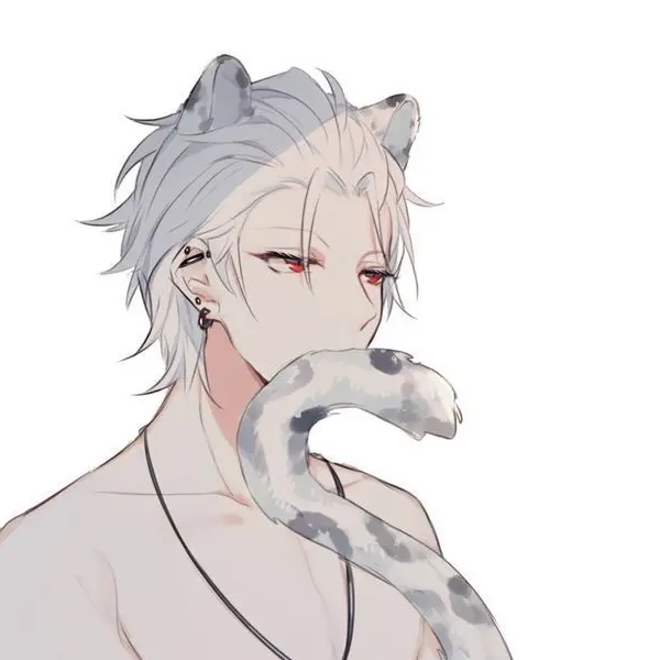 LDU의 이 화