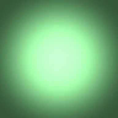 Profile image of 猫咲 波久礼
