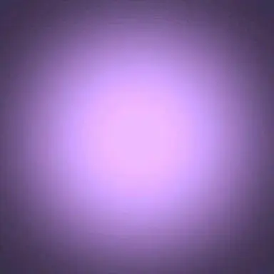 Profile image of 印南 幽