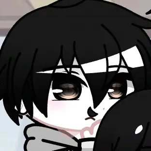 runtouching의 김재민