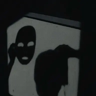 Profile image of ゴノ