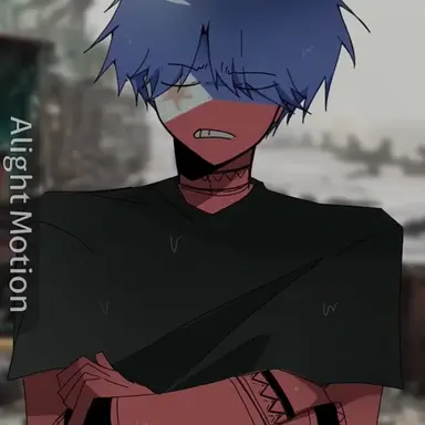 Profile image of 필리핀