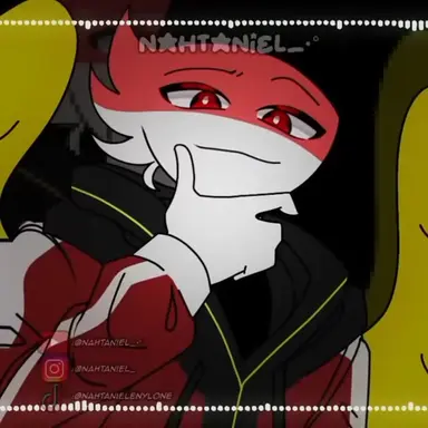 Profile image of 인도네시아