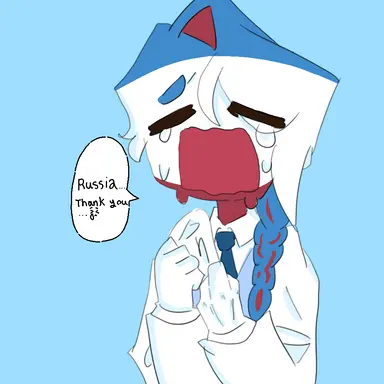 Profile image of 크림 공화국