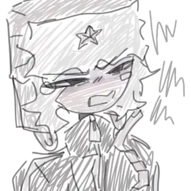 Profile image of 러시아