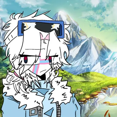 Profile image of 당신
