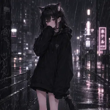 Profile image of ルリ