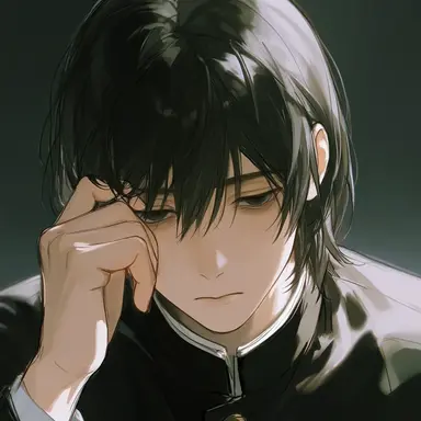 Profile image of 薫